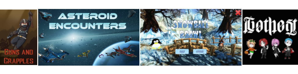 Pictures of Bills games